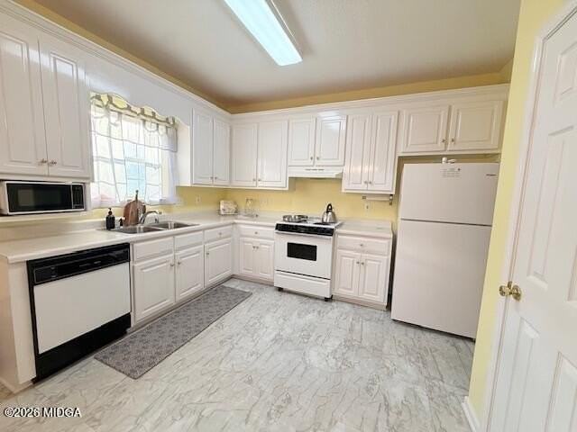 135 Chadwick Trl - Photo 6 of 22