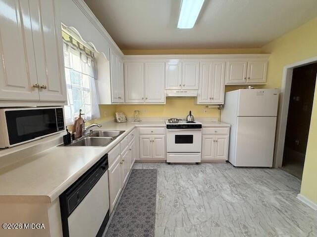 135 Chadwick Trl - Photo 7 of 22