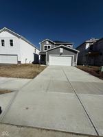 featured image of 3815 Sterling Dr