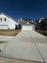 3815 Sterling Dr - Photo 1 of 1