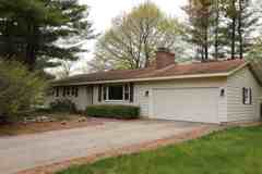 3716 Blarney Dr - Photo 1 of 1