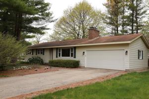 featured image of 3716 Blarney Dr