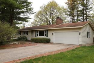 3716 Blarney Dr - Photo 1 of 1