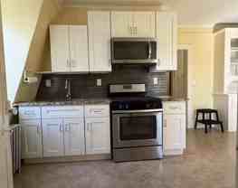 64 Anstice St Apt 3f #3F - Photo 1 of 1