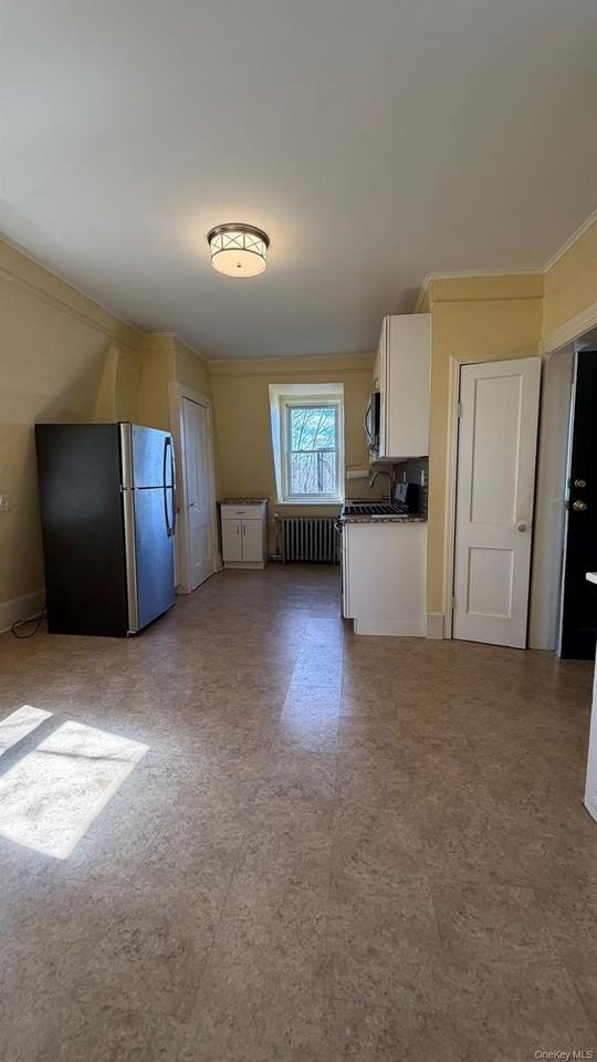 64 Anstice St Apt 3f #3F - Photo 3 of 26