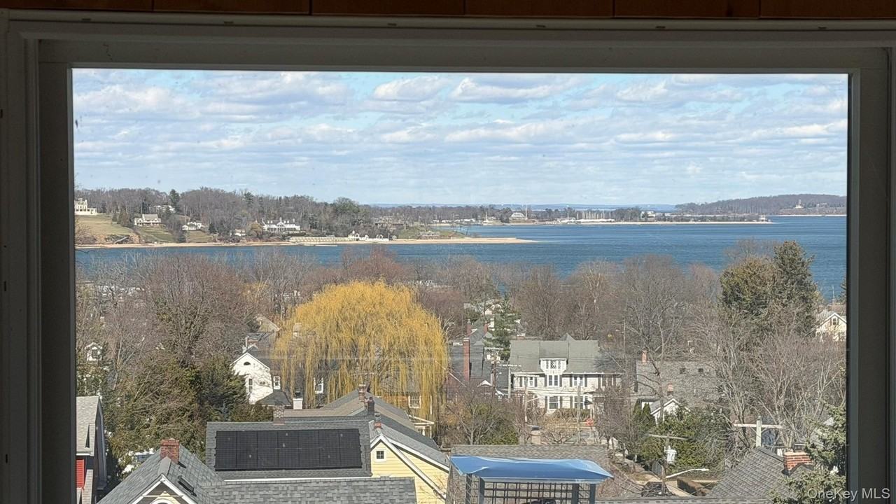 64 Anstice St Apt 3f #3F - Photo 6 of 26