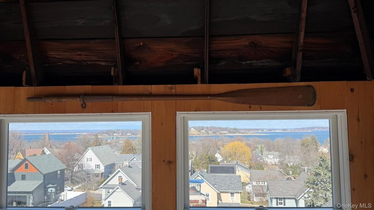 64 Anstice St Apt 3f #3F - Photo 7 of 26