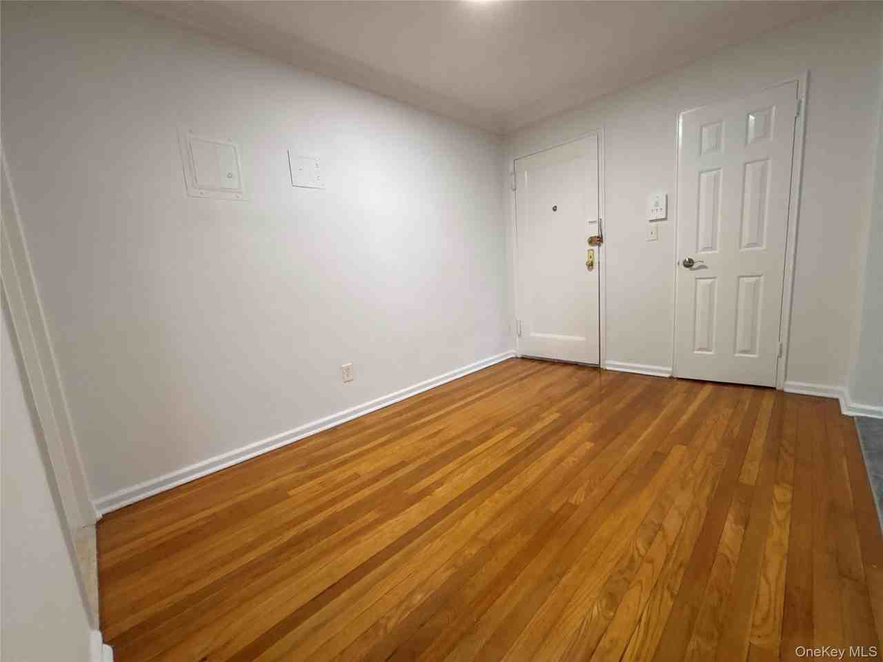 50 S Middle Neck Rd Apt 1p - Photo 5 of 22