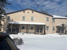 featured image of 134 Sgt. Amory Drive unit: 5