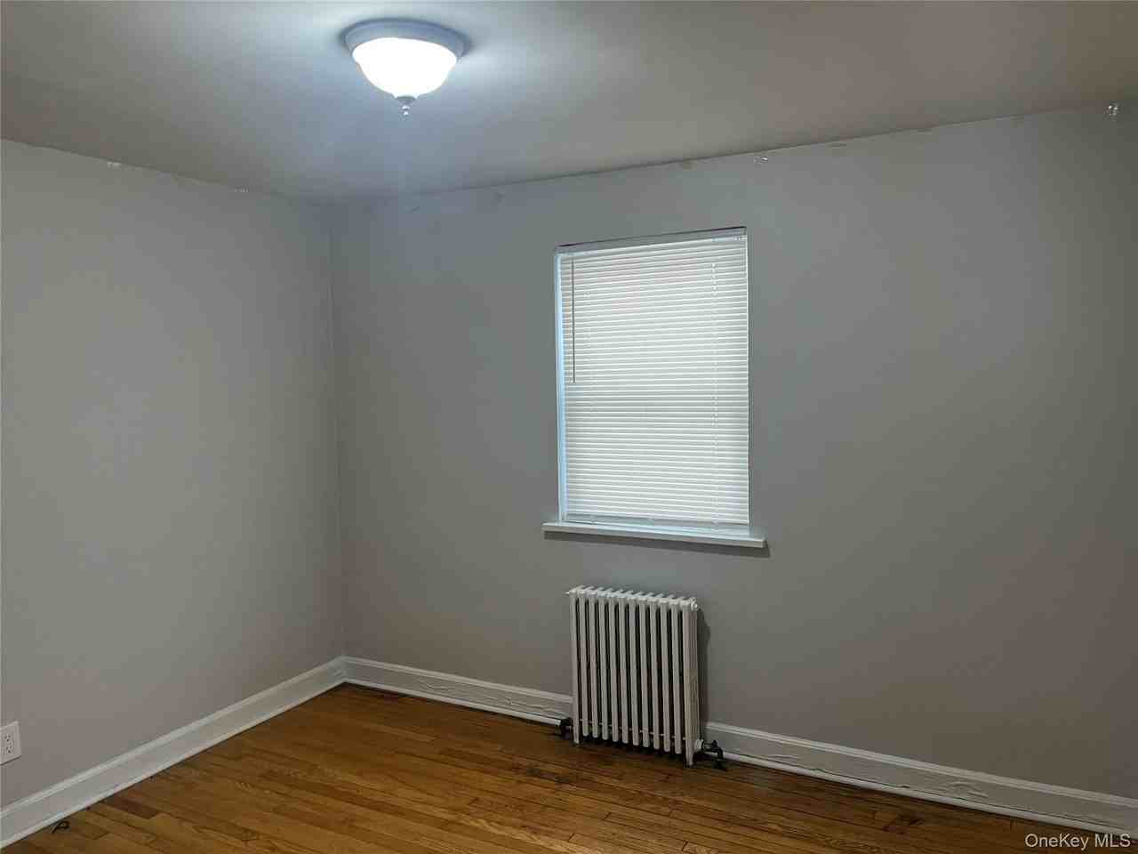 134 Sgt. Amory Drive unit: 5 - Photo 3 of 5