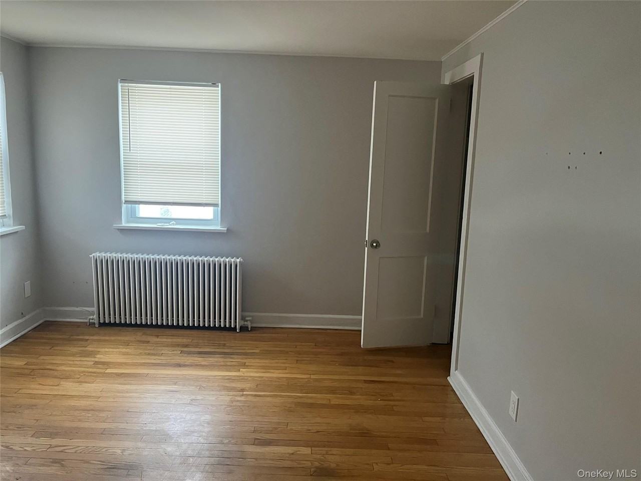 134 Sgt. Amory Drive unit: 5 - Photo 4 of 5