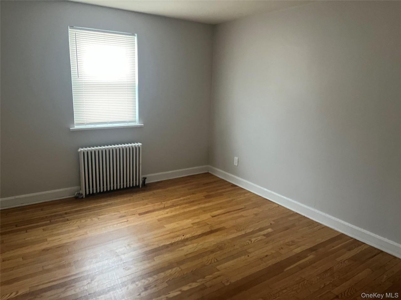 134 Sgt. Amory Drive unit: 5 - Photo 5 of 5