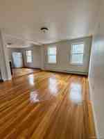 featured image of 1188 5th Ave