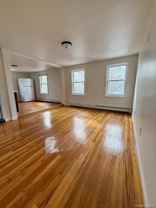 1188 5th Ave - Photo 1 of 1