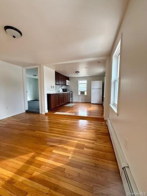 1188 5th Ave - Photo 2 of 12