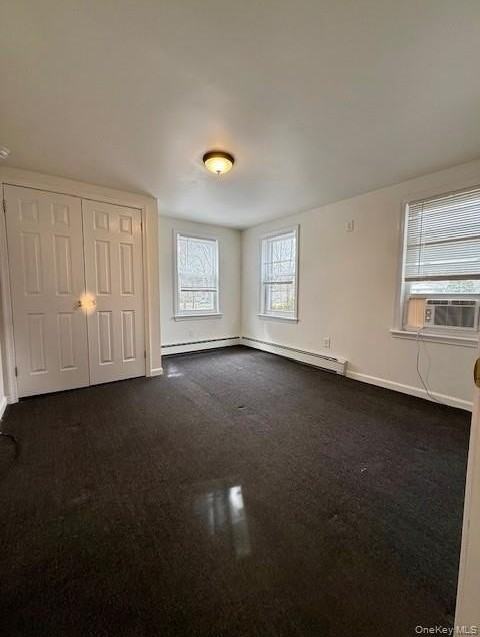 1188 5th Ave - Photo 3 of 12