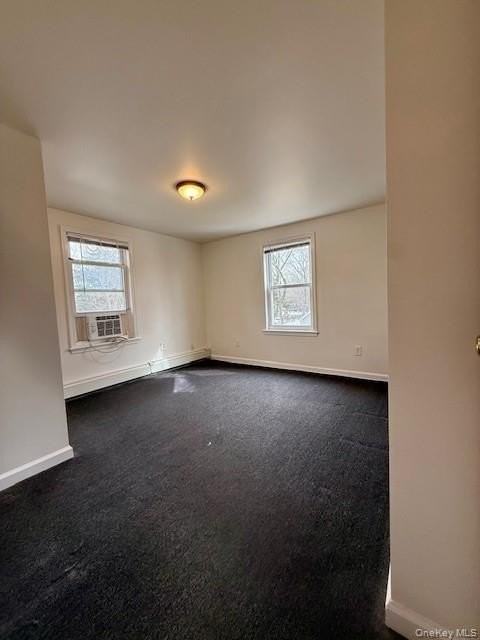 1188 5th Ave - Photo 4 of 12