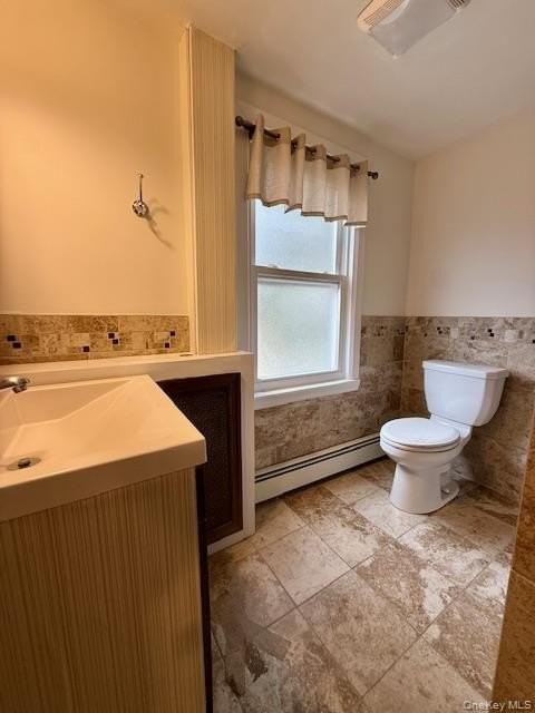 1188 5th Ave - Photo 6 of 12