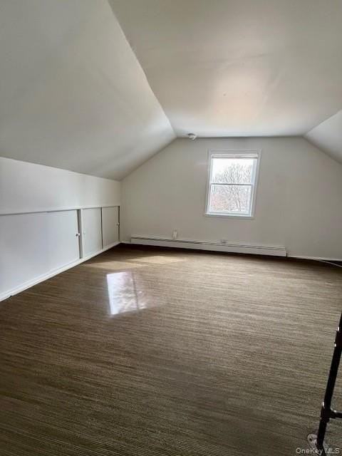 1188 5th Ave - Photo 7 of 12