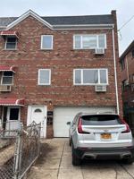 featured image of 1350 Edwards Ave