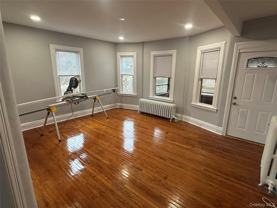 400 Dyckman St - Photo 1 of 1