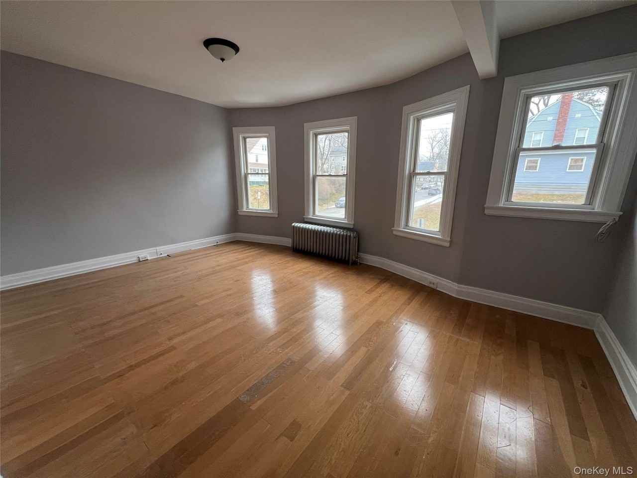 400 Dyckman St - Photo 7 of 7