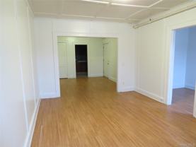 100 North St Apt 4 #Apt 4 - Photo 1 of 1