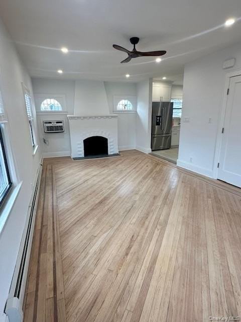 361 E Olive St - Photo 3 of 21