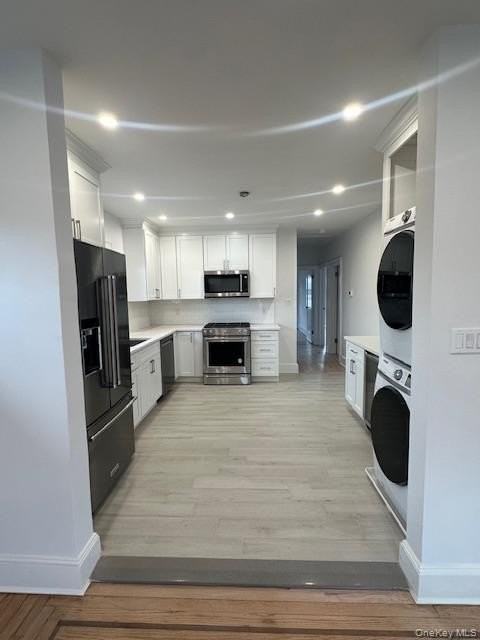 361 E Olive St - Photo 5 of 21