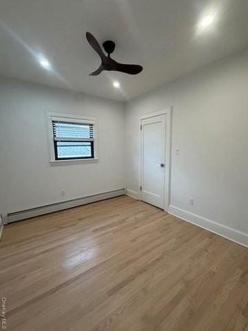 361 E Olive St - Photo 6 of 21