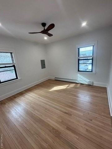 361 E Olive St - Photo 7 of 21