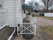 38 3rd St - Photo 1 of 1