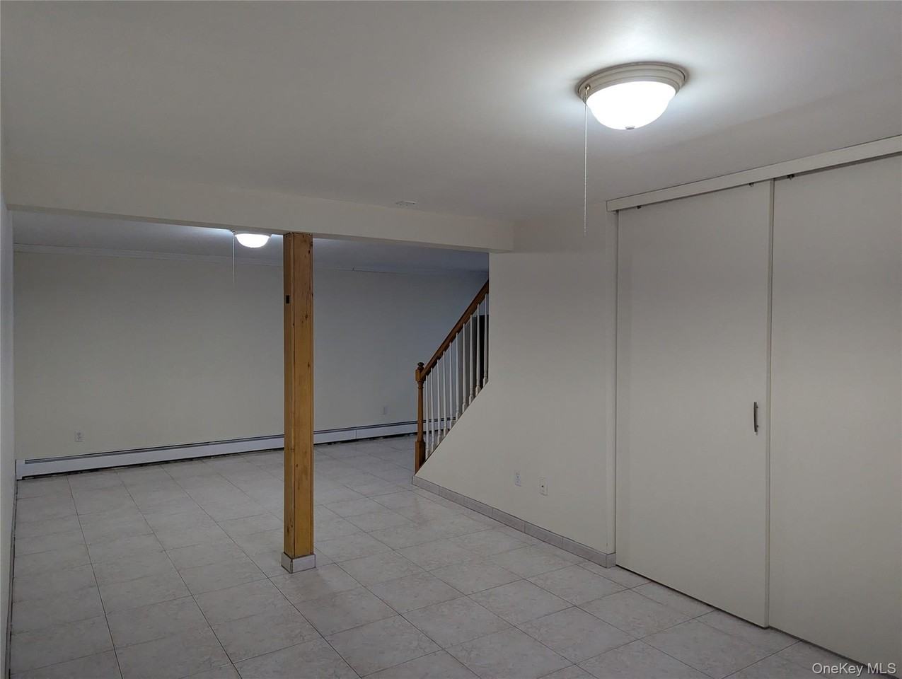 38 3rd St - Photo 2 of 8