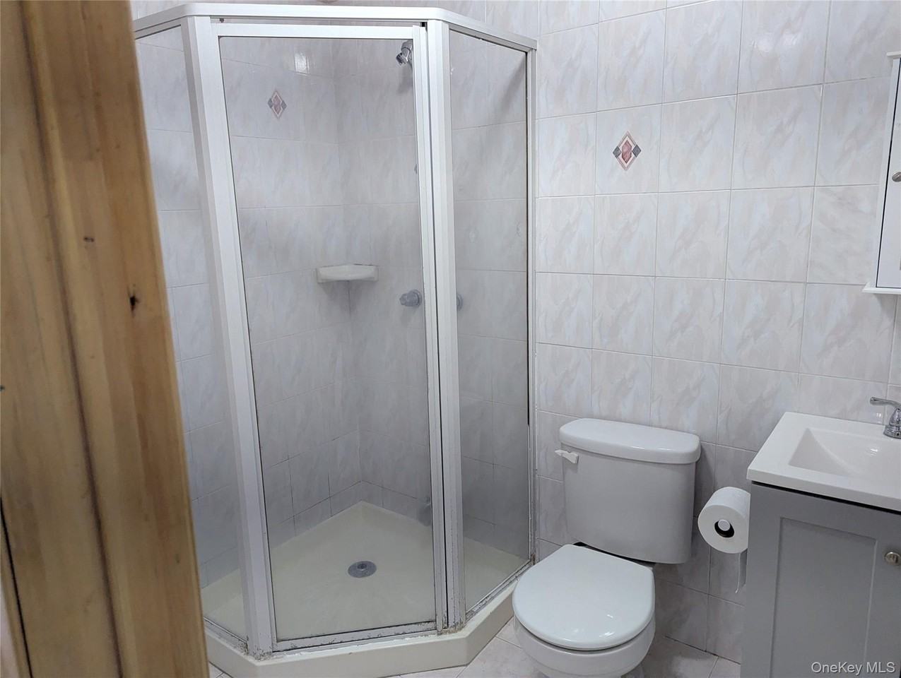 38 3rd St - Photo 6 of 8