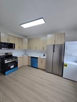 112 Webster Ave Apt 3 #Apt 3 - Photo 1 of 1