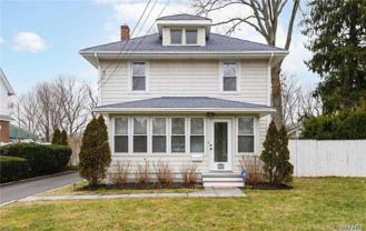 256 Nassau Rd - Photo 1 of 1