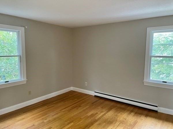 18 Germain Ave Unit 1 - Photo 5 of 12