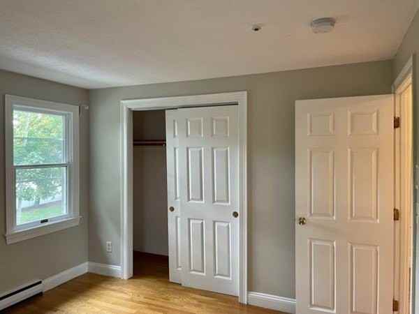 18 Germain Ave Unit 1 - Photo 6 of 12