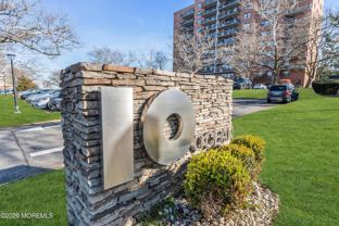 10 Ocean Blvd Apt 10a - Photo 1 of 1