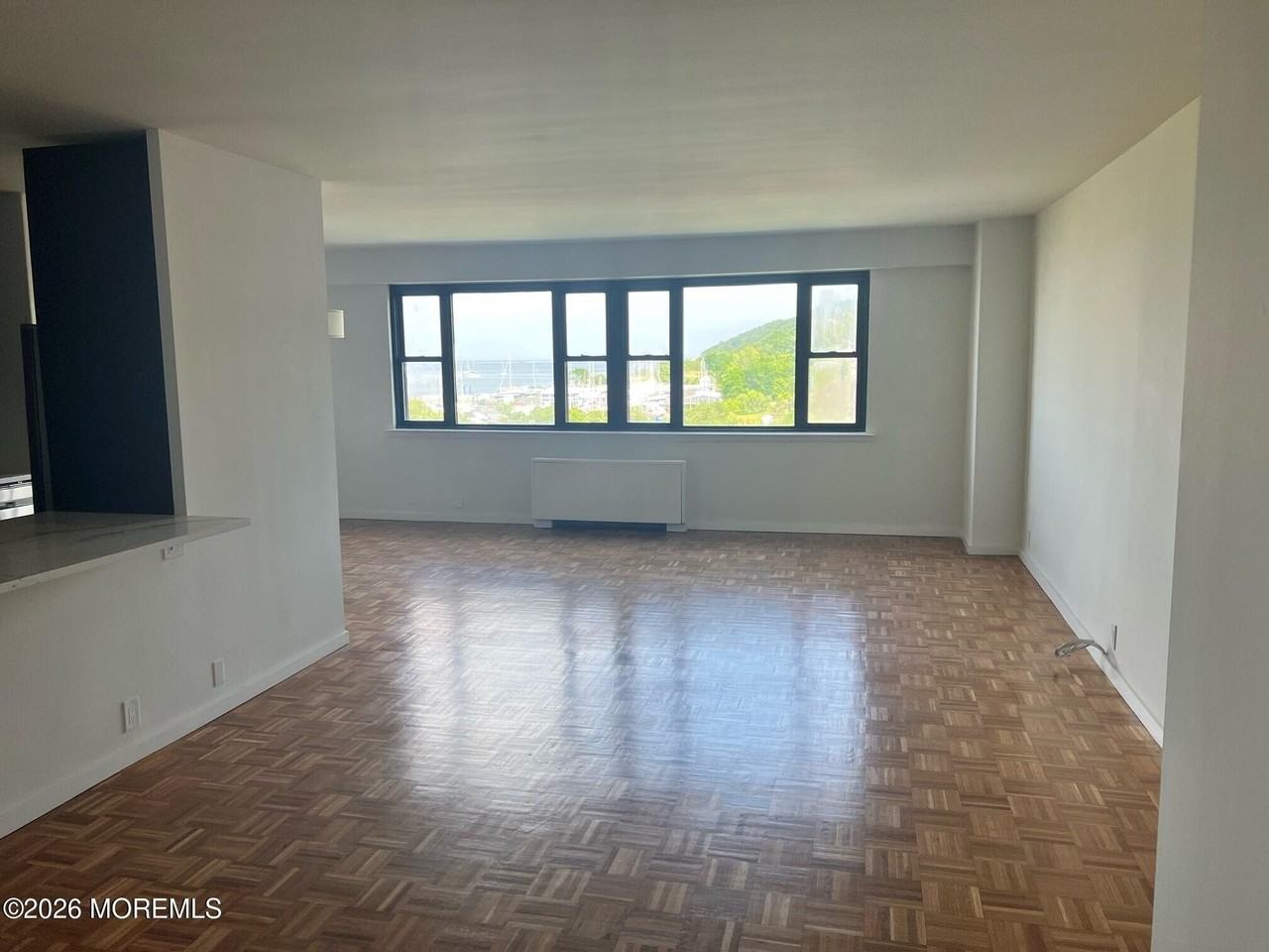 10 Ocean Blvd Apt 10a - Photo 3 of 18