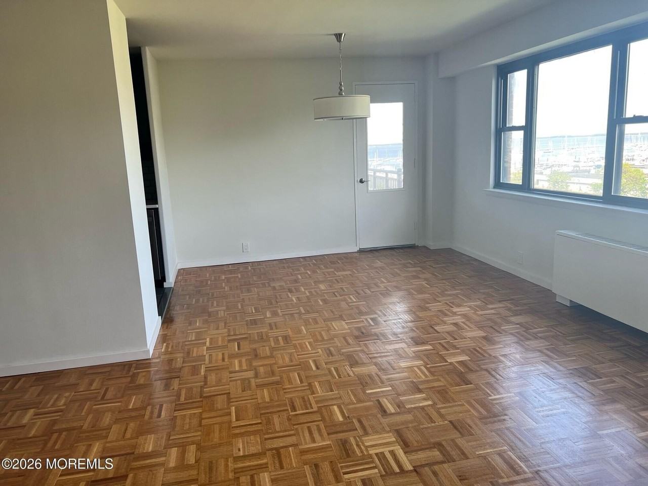 10 Ocean Blvd Apt 10a - Photo 5 of 18