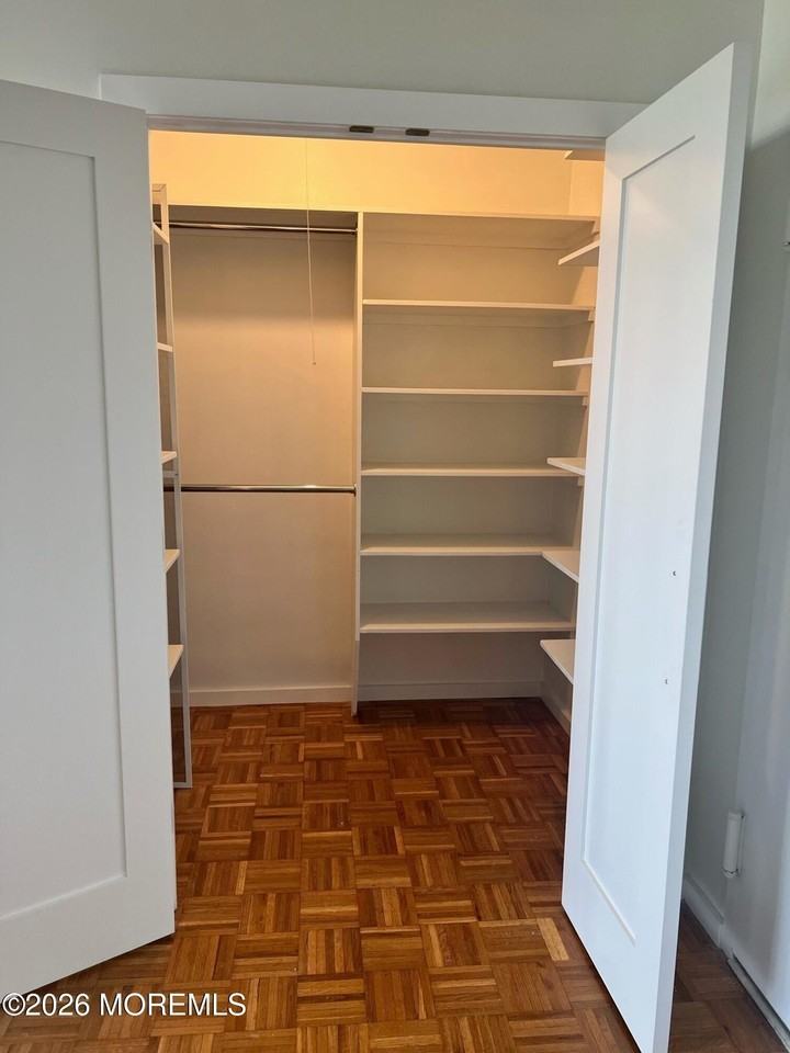 10 Ocean Blvd Apt 10a - Photo 7 of 18