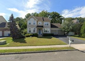 5 Shannon Ct - Photo 1 of 1