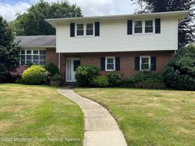 722 Grassmere Ave - Photo 1 of 1