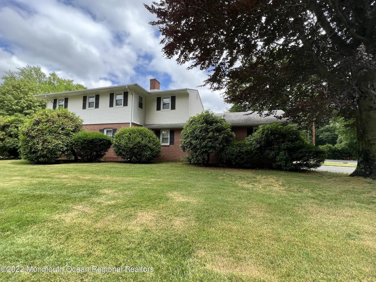 722 Grassmere Ave - Photo 3 of 28