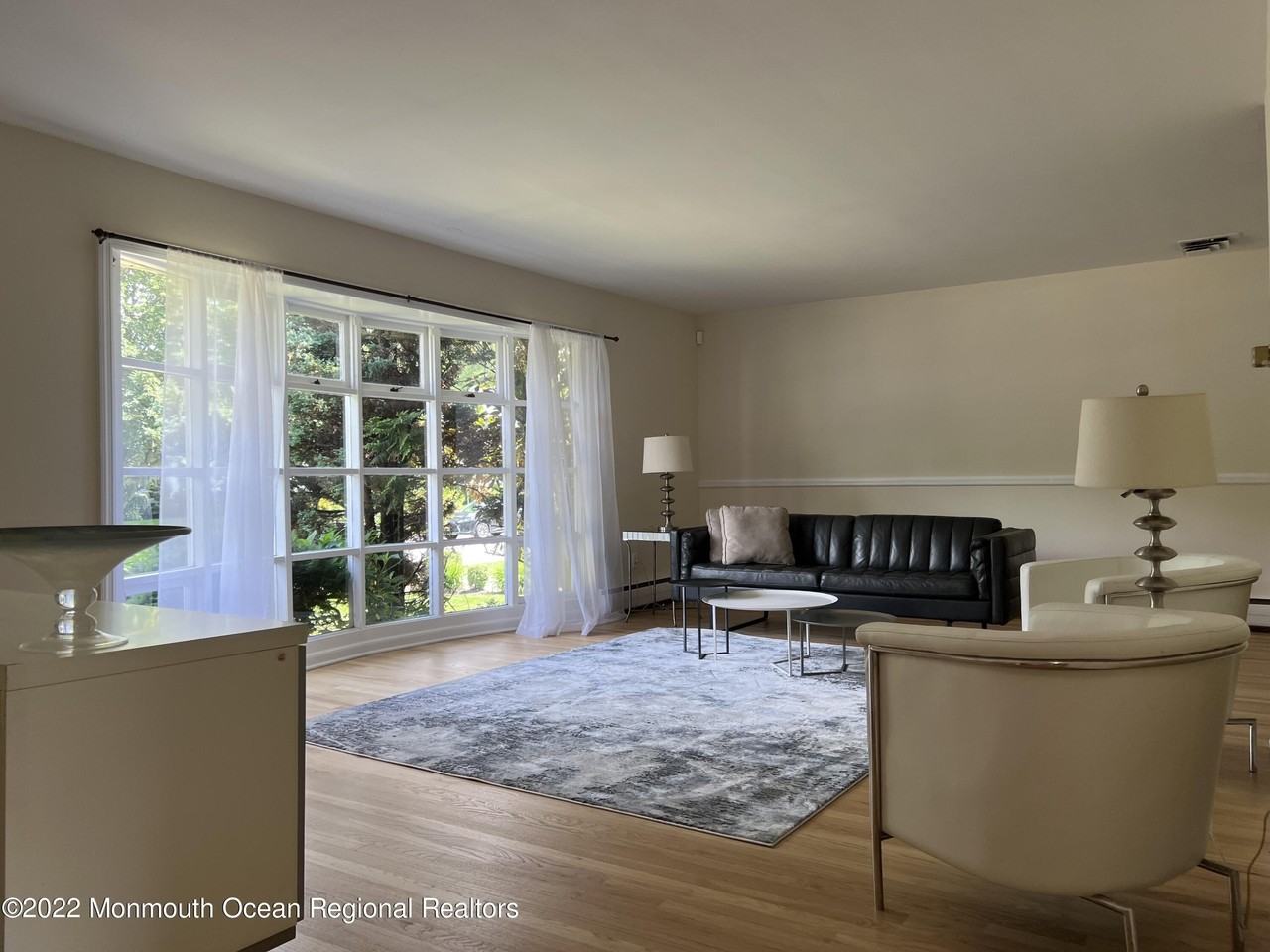 722 Grassmere Ave - Photo 4 of 28