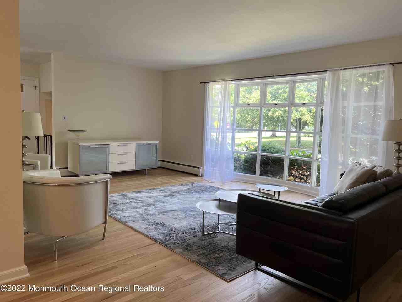 722 Grassmere Ave - Photo 5 of 28