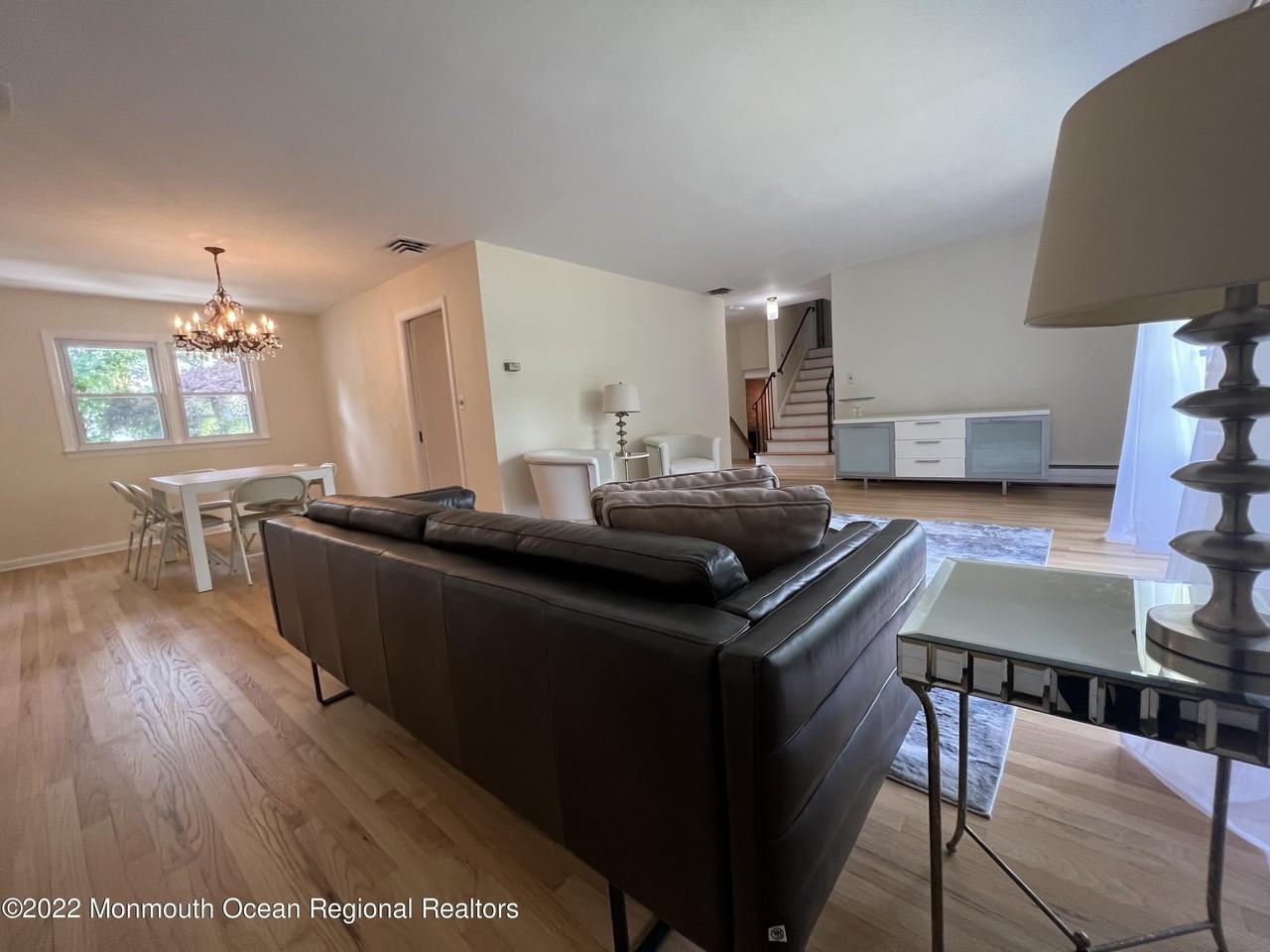 722 Grassmere Ave - Photo 6 of 28