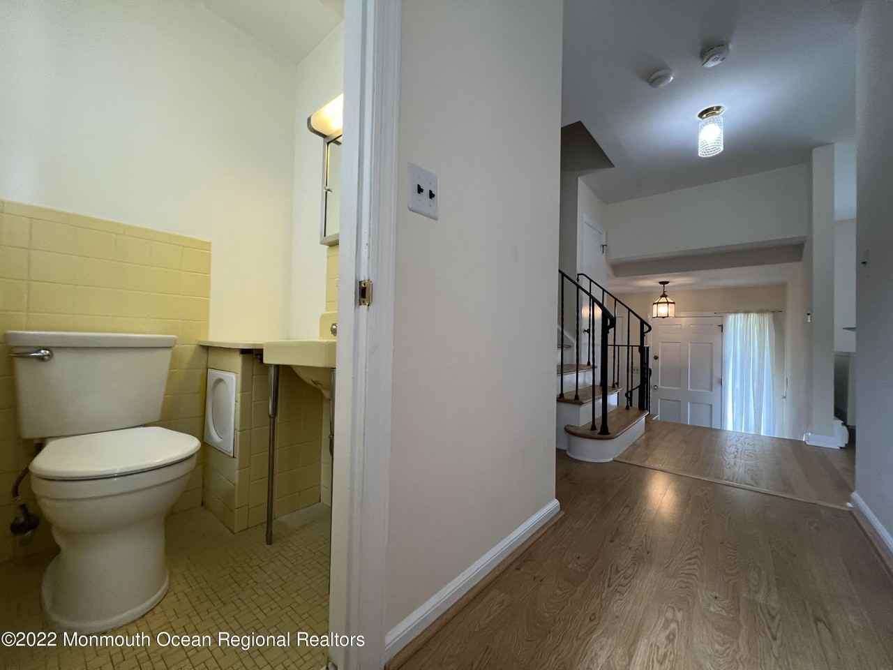 722 Grassmere Ave - Photo 7 of 28