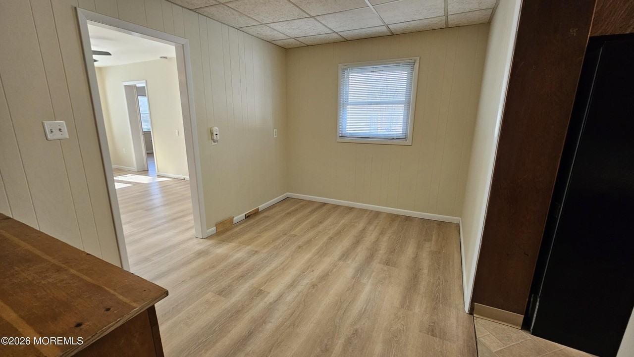 12 Anderson Dr - Photo 7 of 27